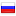 investorentier.ru hosted country